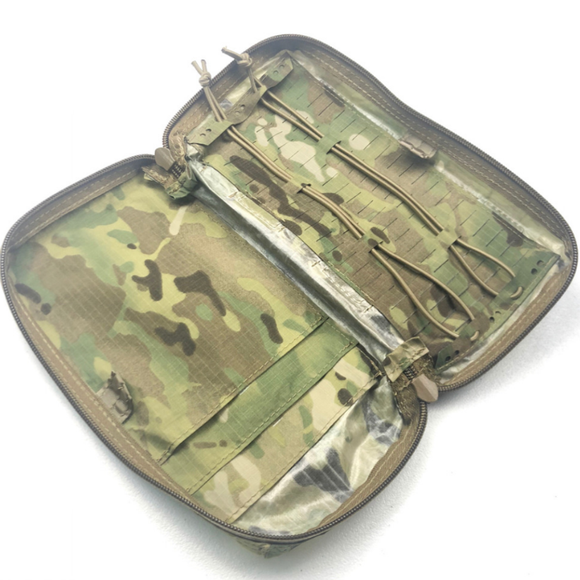 Graverobber™ Assault Medic Pouch