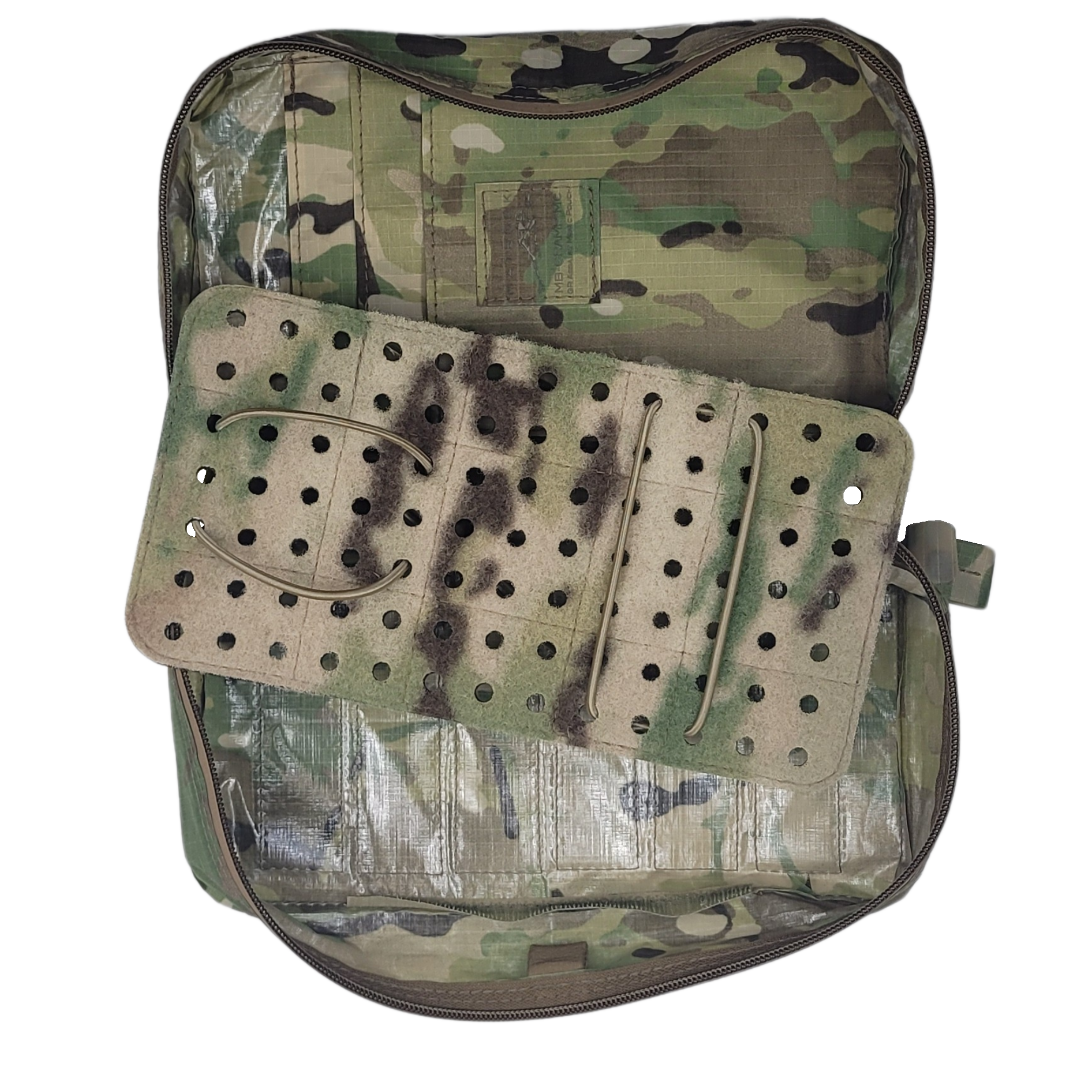 Graverobber™ Assault Medic Pouch