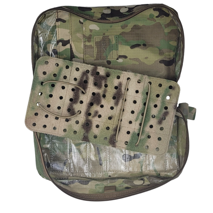 Graverobber™ Assault Medic Pouch