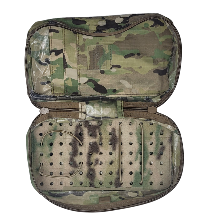 Graverobber™ Assault Medic Pouch